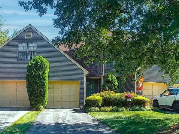 26 Concord Rd, West Milford Twp., NJ 07480