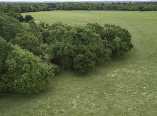 Acr 431, Montalba, TX 75853