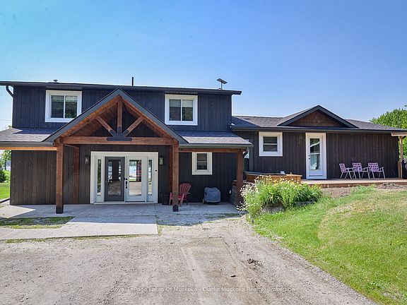 2nd image of 21 Ellery Rd