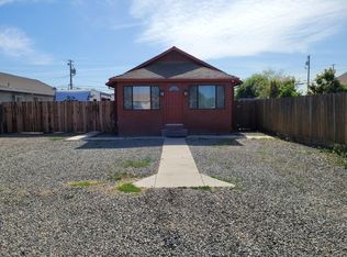3725 San Joaquin Ave, Denair, CA