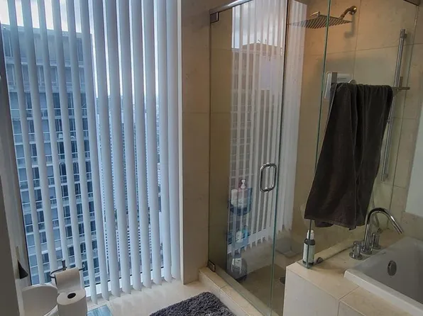 475 Brickell Avenue #4913, Miami, FL
