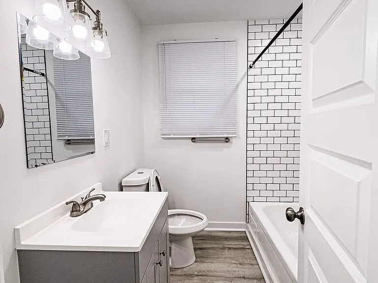 1307 Jarrett Dr — Photo 11