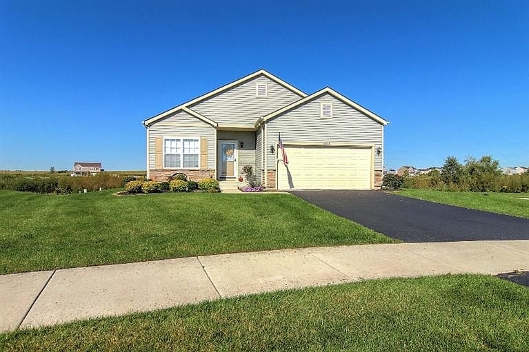 1st image of 13708 Blue Springs Ct