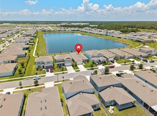 1634 GROVELINE RD, ST CLOUD, FL 34771