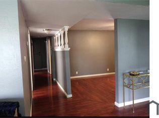 1171 Syracuse Way, Sacramento, CA 95833