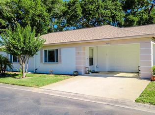 8095 Candlewood Rd #8095, Seminole, FL 33777