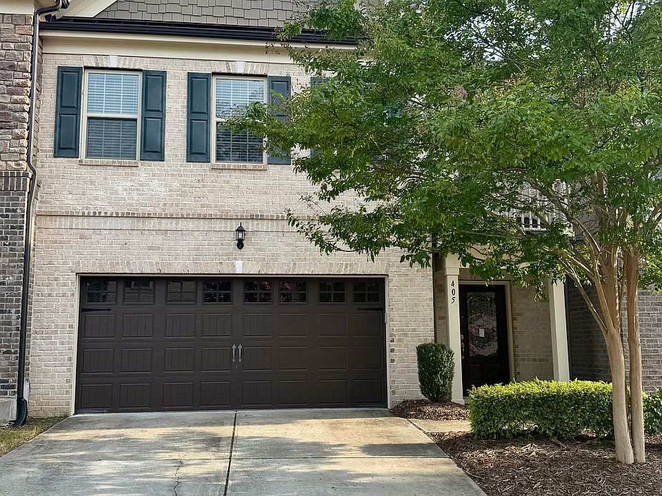 1st image of 405 Bent Tree Ln