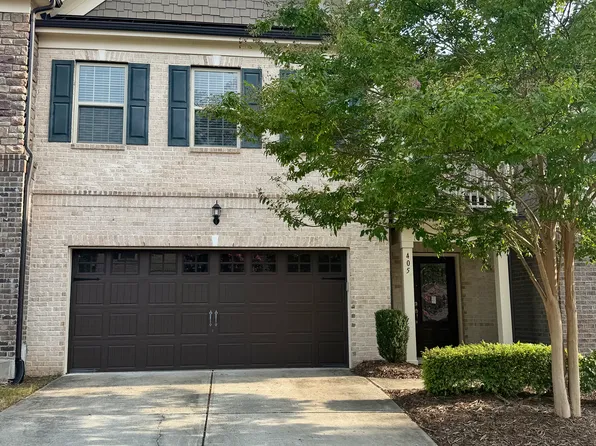 405 Bent Tree Ln, Cary, NC 27519