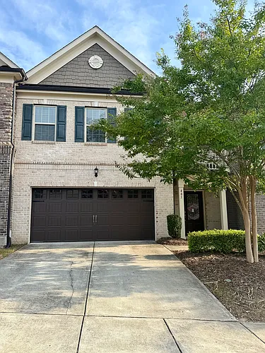 405 Bent Tree Ln Photo 1 405 Bent Tree Ln Photo 1