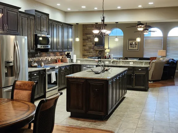 216 Putnam St, Marietta, OH