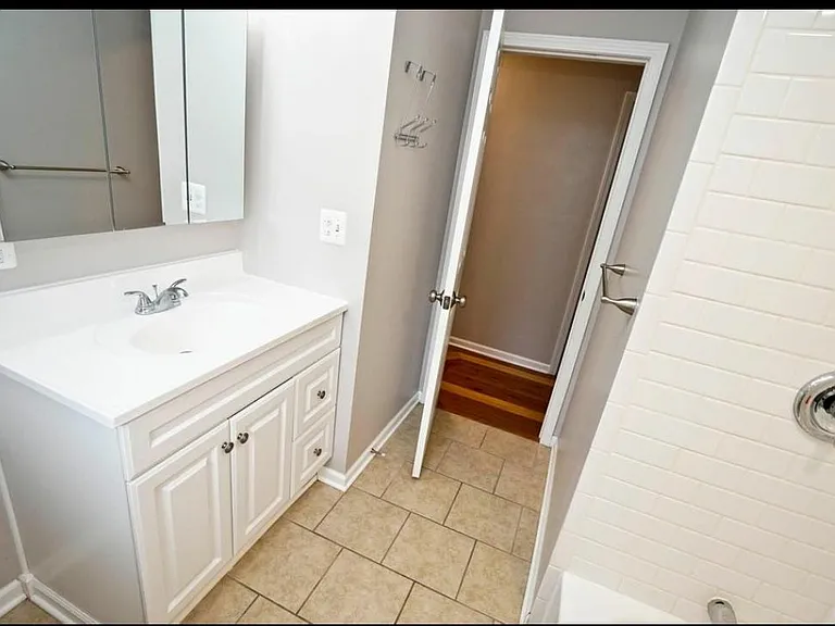 3313 Spring Creek Rd — Photo 19