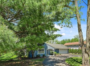 N1899 Linn Rd, Lake Geneva, WI 53147