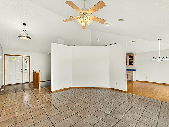 5th image of 2567 Boulder Ridge Dr NW