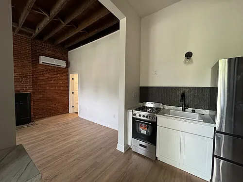 1622 S 4th St #1 Photo 1