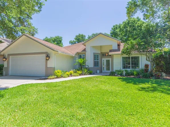 3530 Fox Squirrel Ln, Valrico, FL 33596