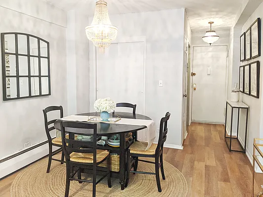 Sold by Compass | media 10