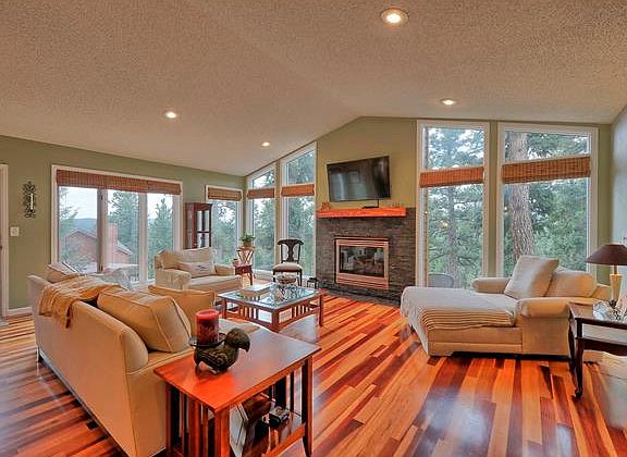 4th image of 12146 Hosman Cir