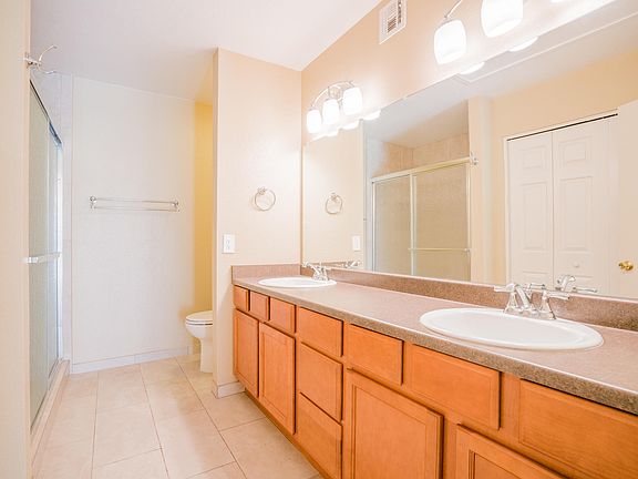 4th image of 4714 W Continental Dr