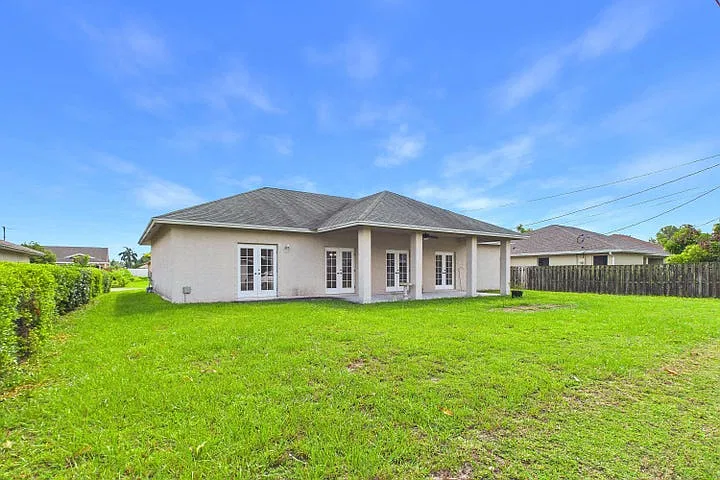 3 bed, 1852 sqft, $2,500 — Photo 3