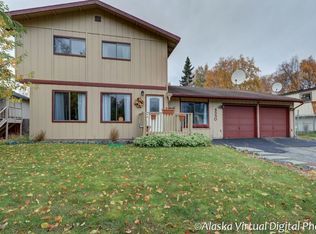 4550 Edinburgh Dr, Anchorage, AK 99502