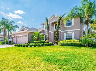 1262 Pima Point, Oviedo, FL 32765