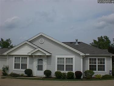 1st image of 5215 Eagles Nest Ln