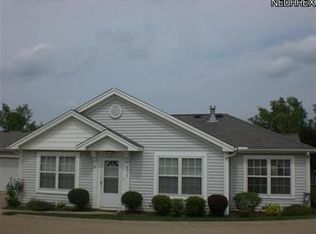 5215 Eagles Nest Ln, Medina, OH 44256