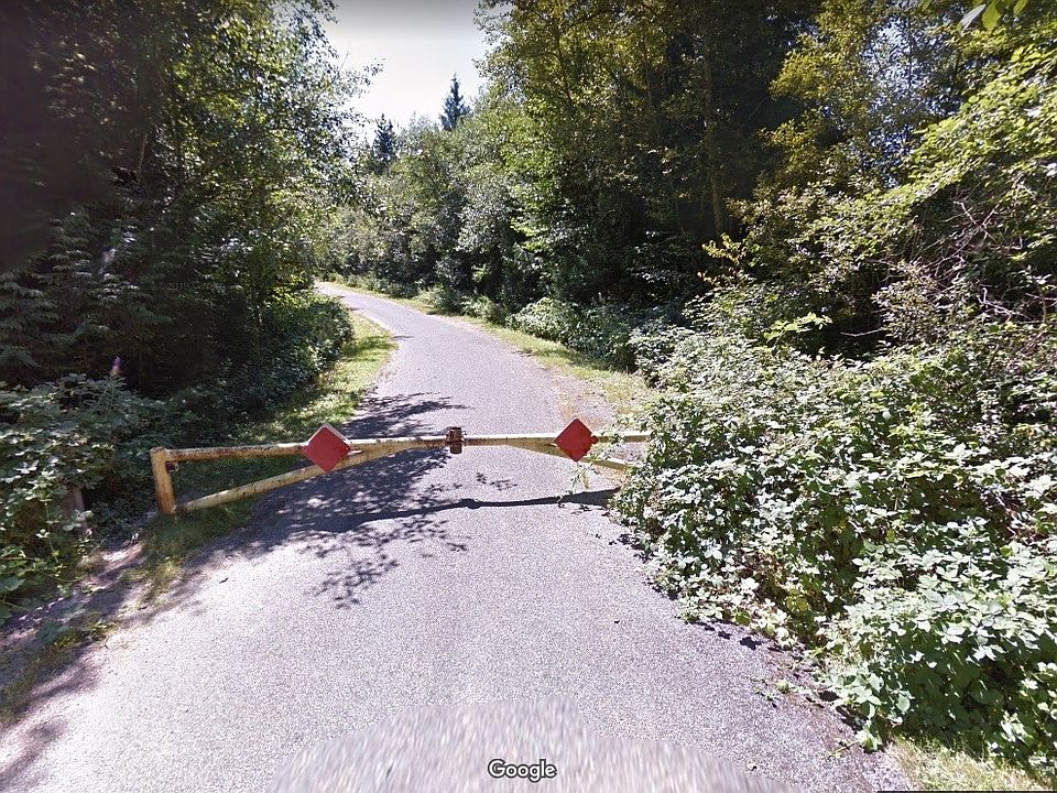 2nd image of 0 XXXXX 188th Avenue SE