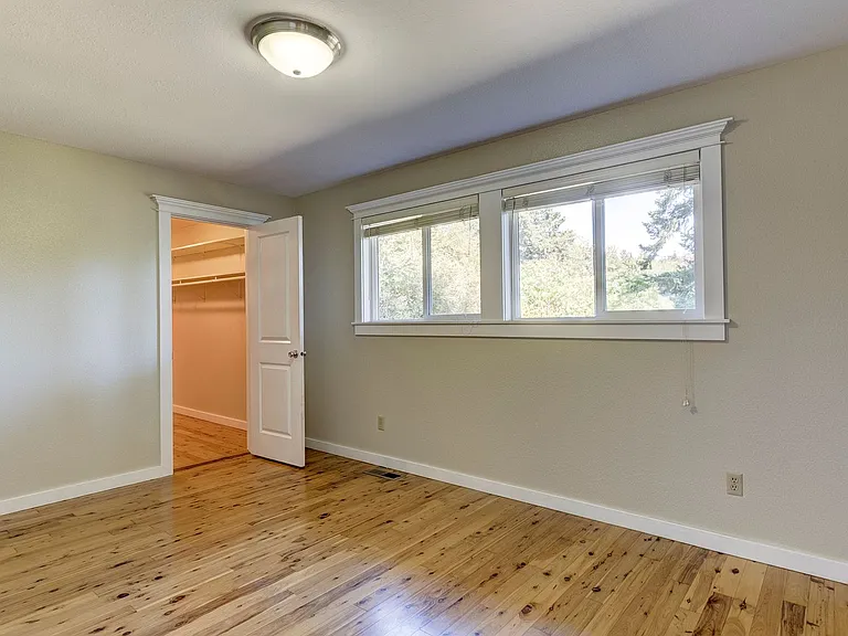 1246 Noel Greene Dr — Photo 14