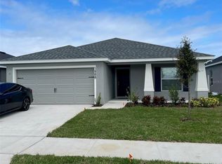 1988 Victoria St, Davenport, FL 33837