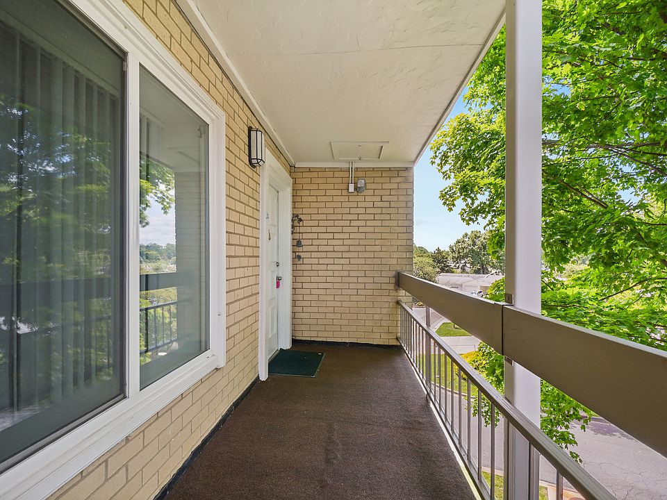 1st image of 15101 Glade Dr APT 3G