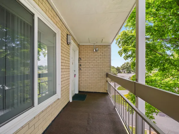 15101 Glade Dr APT 3G, Silver Spring, MD 20906