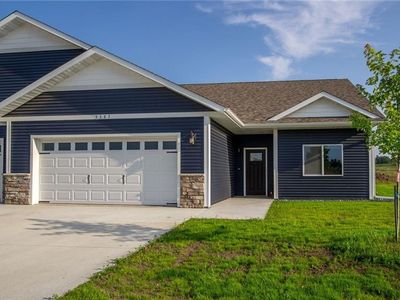 3277 Sunflower Lane, Eau Claire, WI, 54703