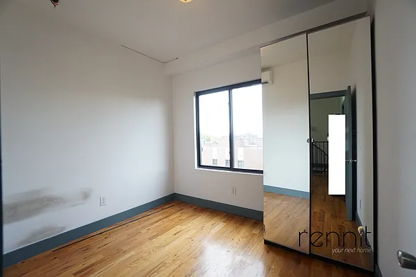 Rented by Rennit Inc. | media 32