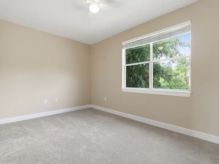 15284 331 Business Hwy #8D — Photo 23