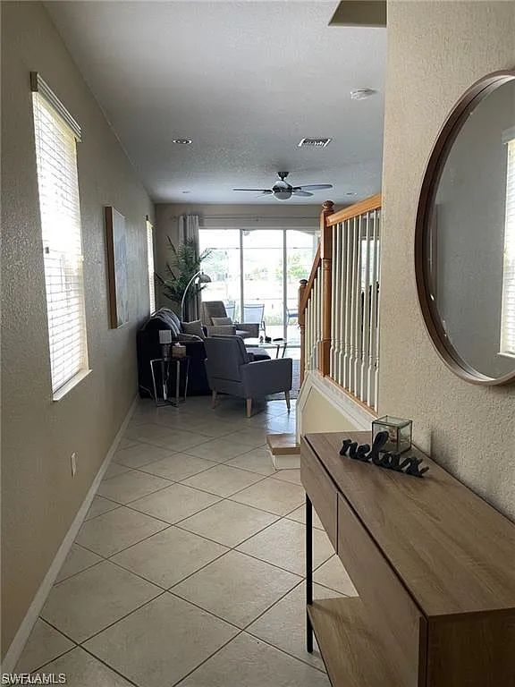 Bella Terra — Photo 2