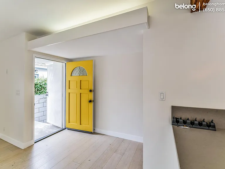 12459 Braddock Dr — Photo 5