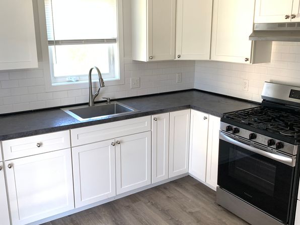 167 Grove Ave FLOOR 2
