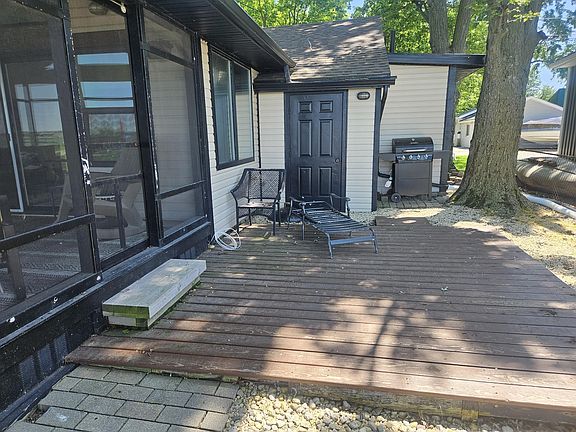 5th image of 5445 Behm Rd Lot 7