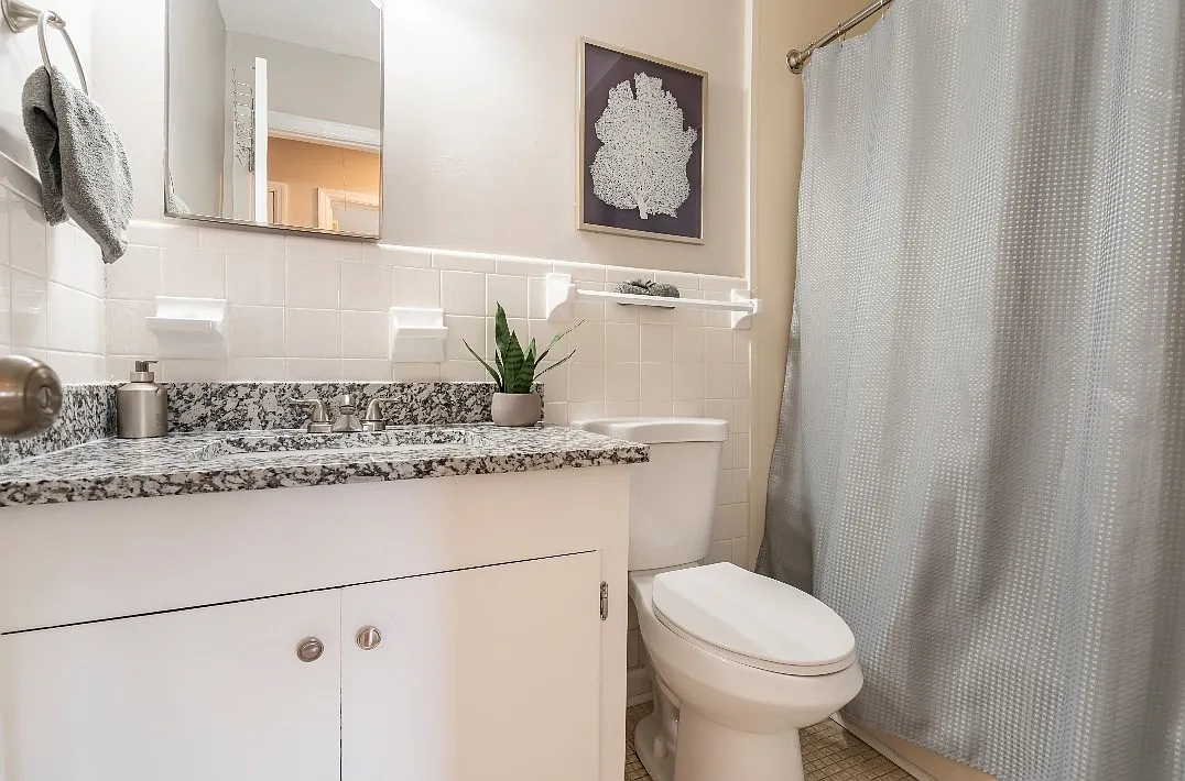 3 bed, 1184 sqft, $3,150 — Photo 4