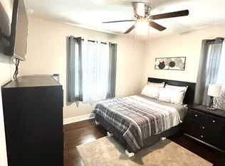 4448 Ridgevalley Dr, Charlotte, NC 28208