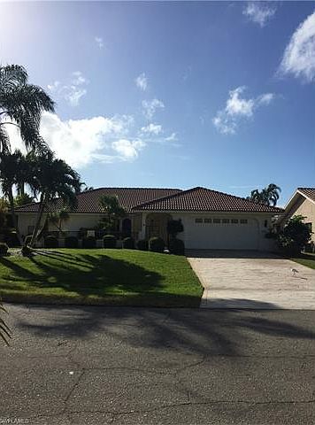 1st image of 1410 SW 54th Ter