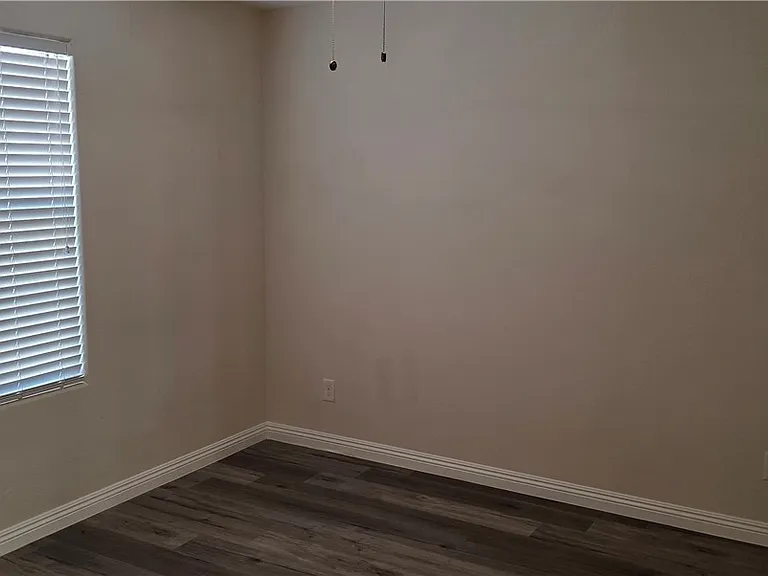 4534 Dover Straight St — Photo 21