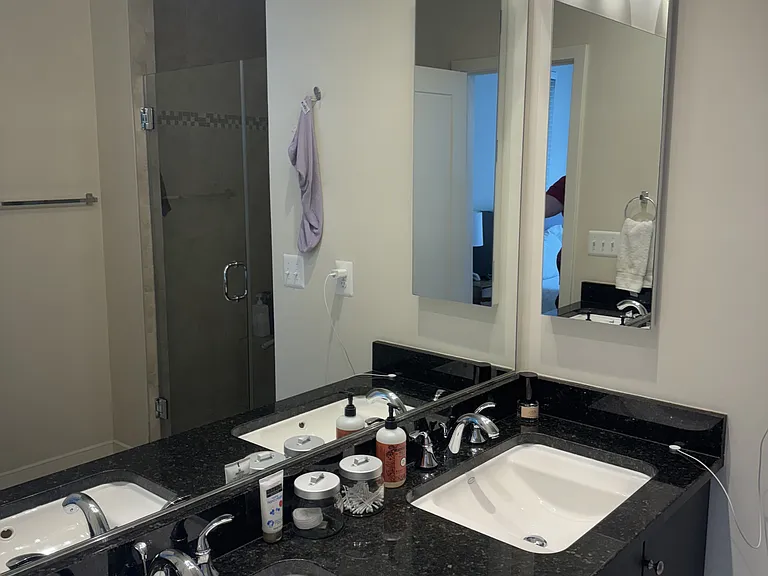 5650 46th Pl #1 — Photo 27