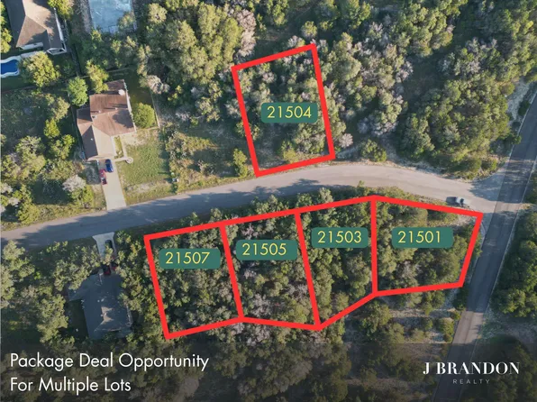 21505 Santa Elena Cir, Leander, TX 78645