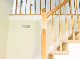 5601 Southfield Rd S, Pinson, AL 35126