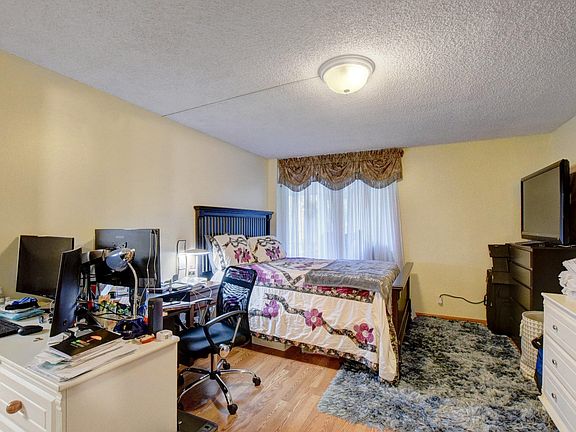 Home For Sale In Boca Teeca