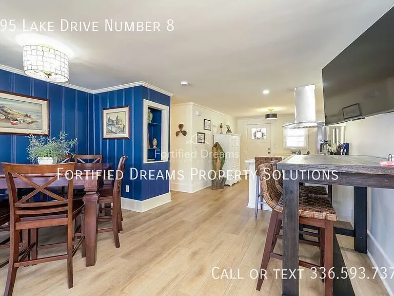 395 Lake Dr #8 — Photo 7