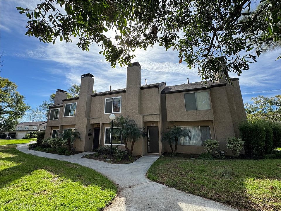 1st image of 10779 Chere Ct