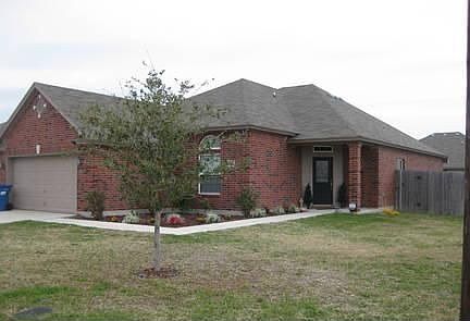 1st image of 1506 Oak Landing Dr